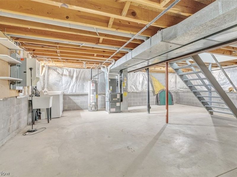 1010 Brookpoint Drive, Medina, OH 44256 Photo 42