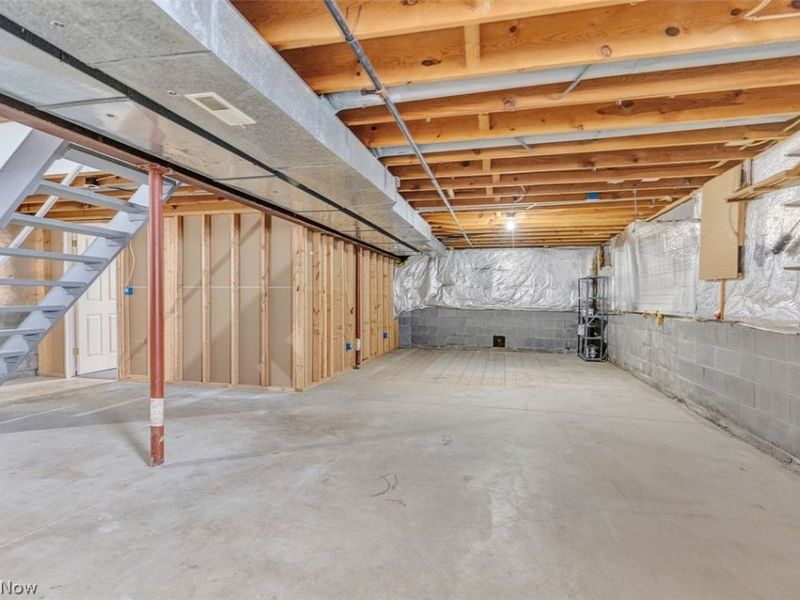 1010 Brookpoint Drive, Medina, OH 44256 Photo 43