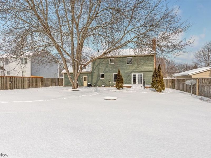 1010 Brookpoint Drive, Medina, OH 44256 Photo 5