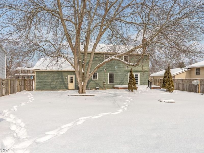 1010 Brookpoint Drive, Medina, OH 44256 Photo 6