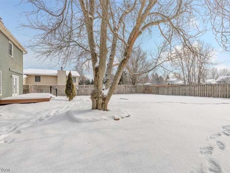 1010 Brookpoint Drive, Medina, OH 44256 Photo 7