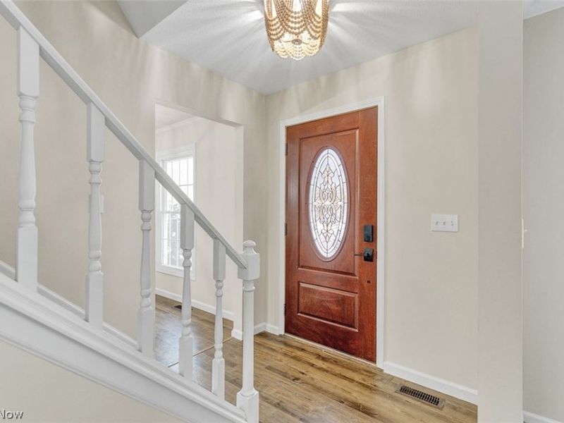 1010 Brookpoint Drive, Medina, OH 44256 Photo 8