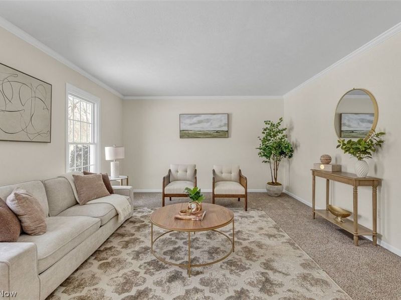 1010 Brookpoint Drive, Medina, OH 44256 Photo 9