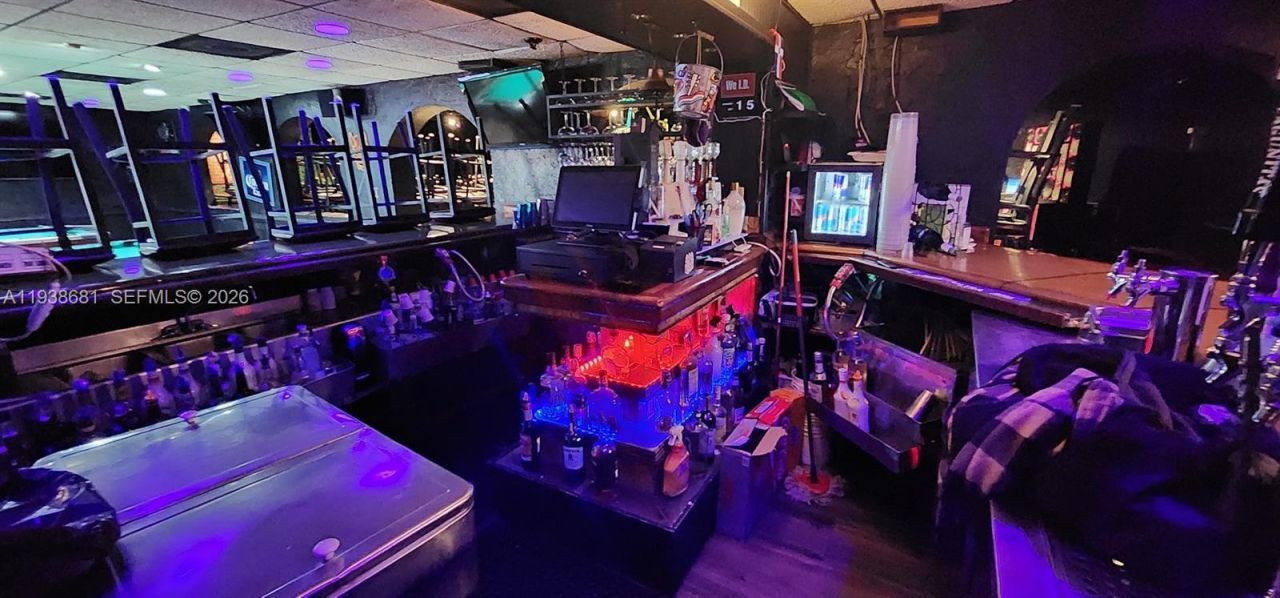 3801 N 10th Ave N, Palm Springs, FL 33461 Photo