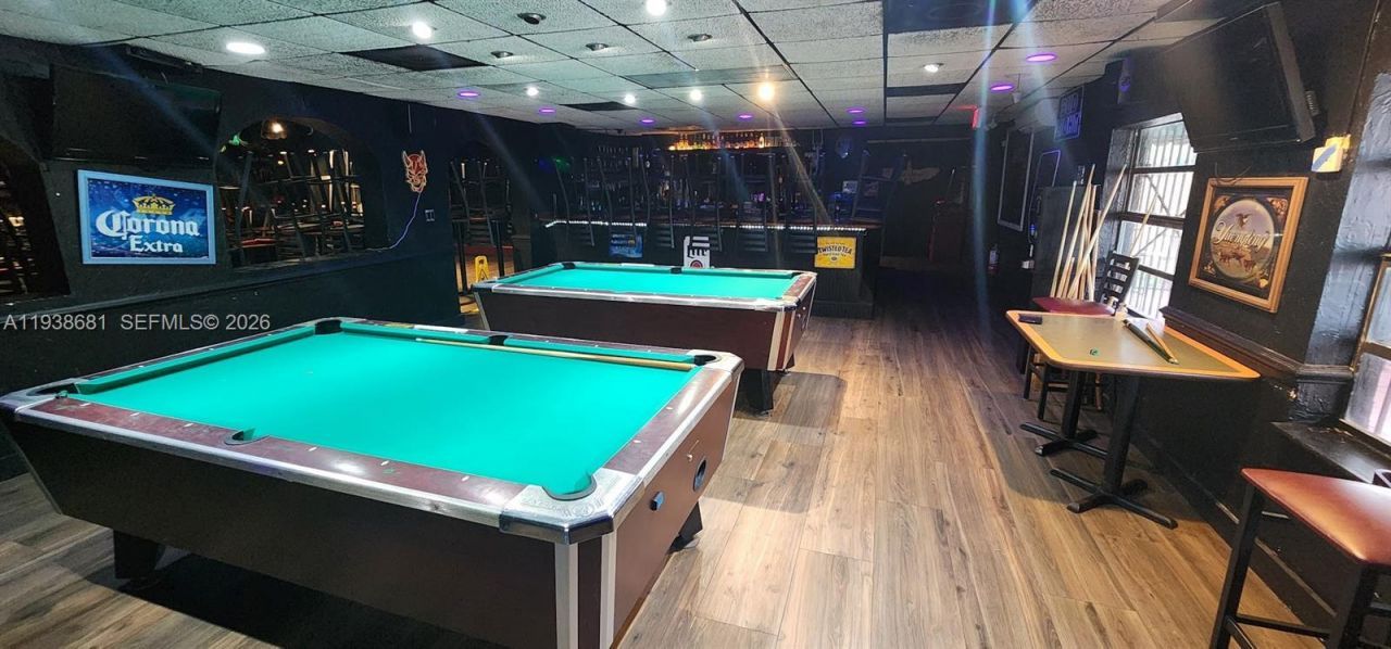 3801 N 10th Ave N, Palm Springs, FL 33461 Photo