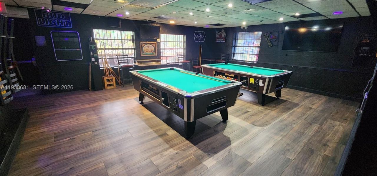 3801 N 10th Ave N, Palm Springs, FL 33461 Photo