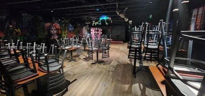 3801 N 10th Ave N, Palm Springs, FL 33461 Photo