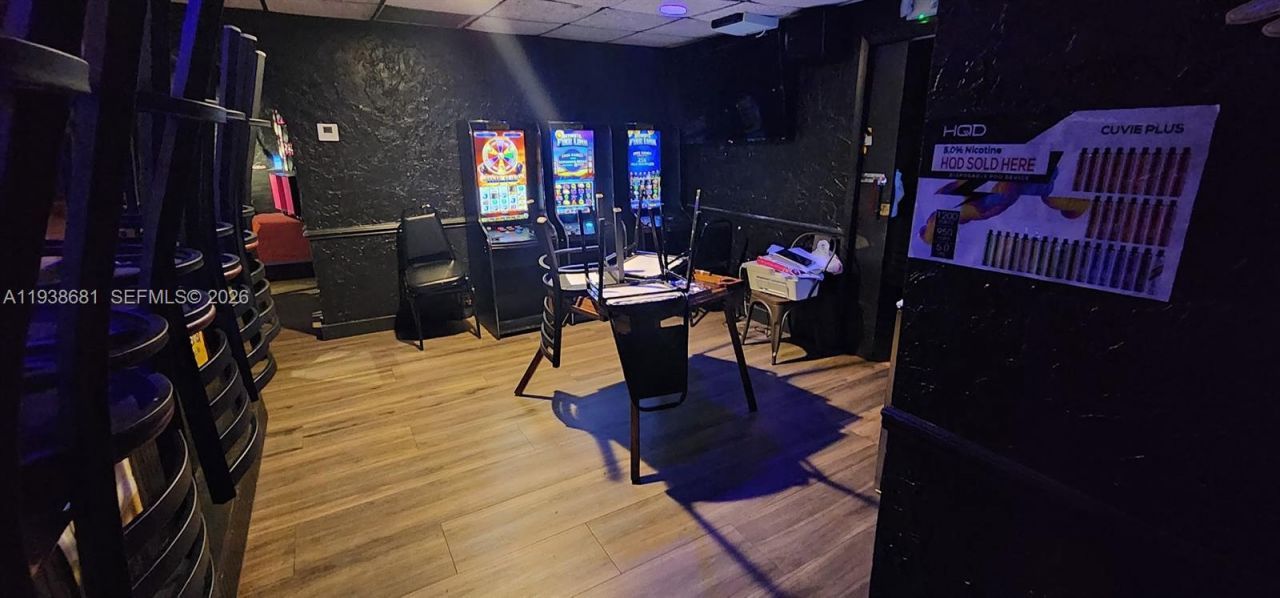 3801 N 10th Ave N, Palm Springs, FL 33461 Photo