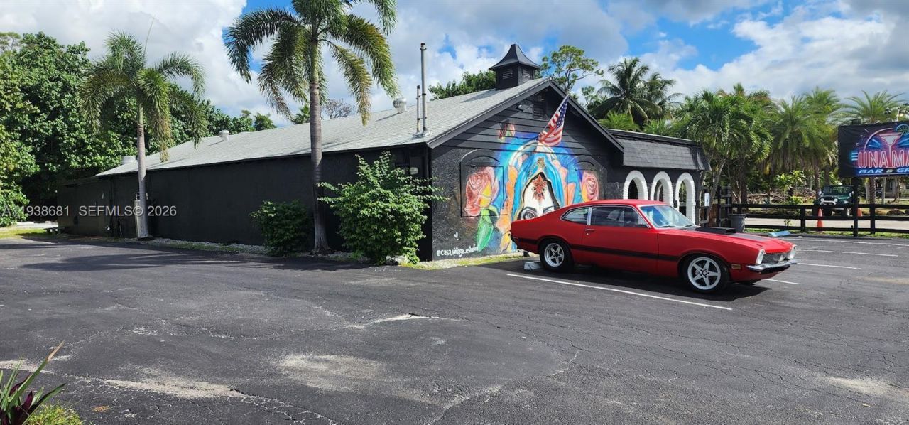 3801 N 10th Ave N, Palm Springs, FL 33461 Photo