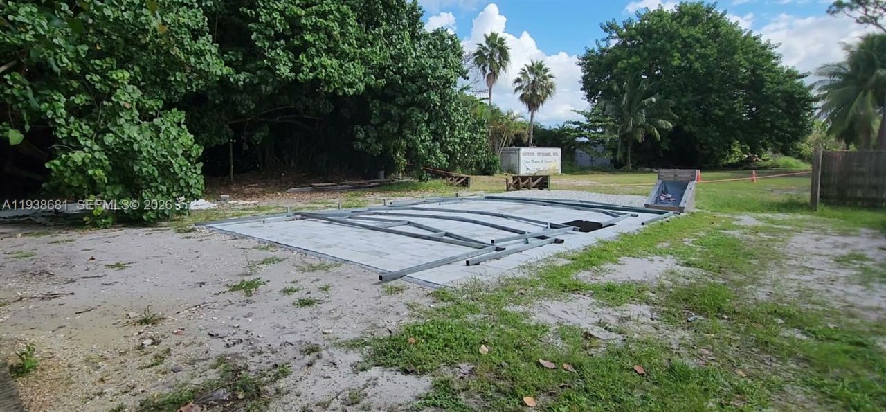 3801 N 10th Ave N, Palm Springs, FL 33461 Photo