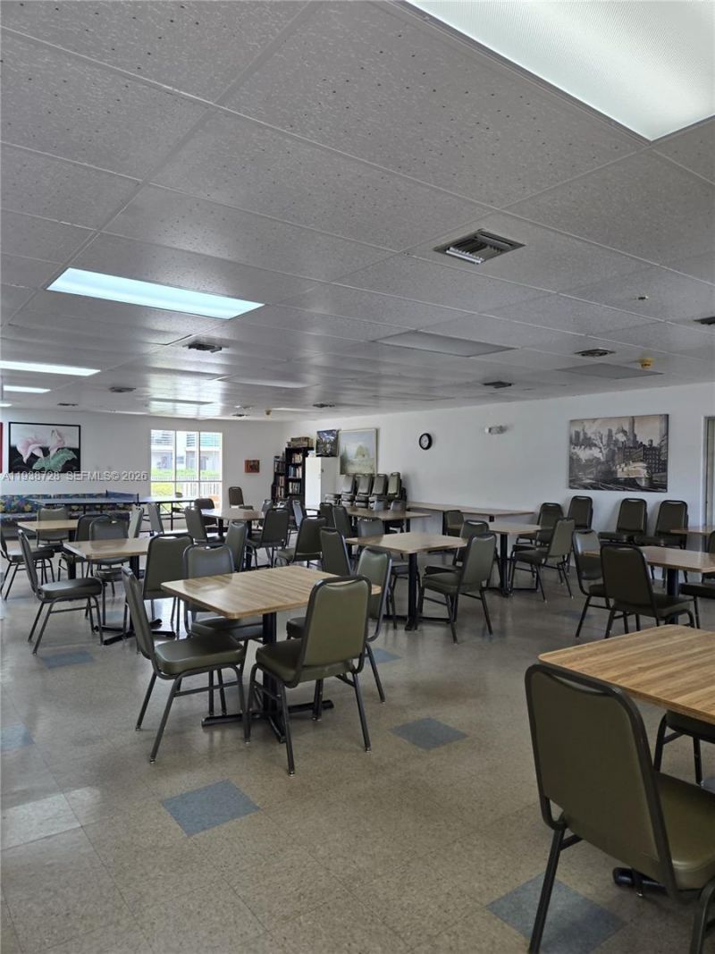 16801 NE 13th Ave, Unit 210, Miami, FL 33162 Photo