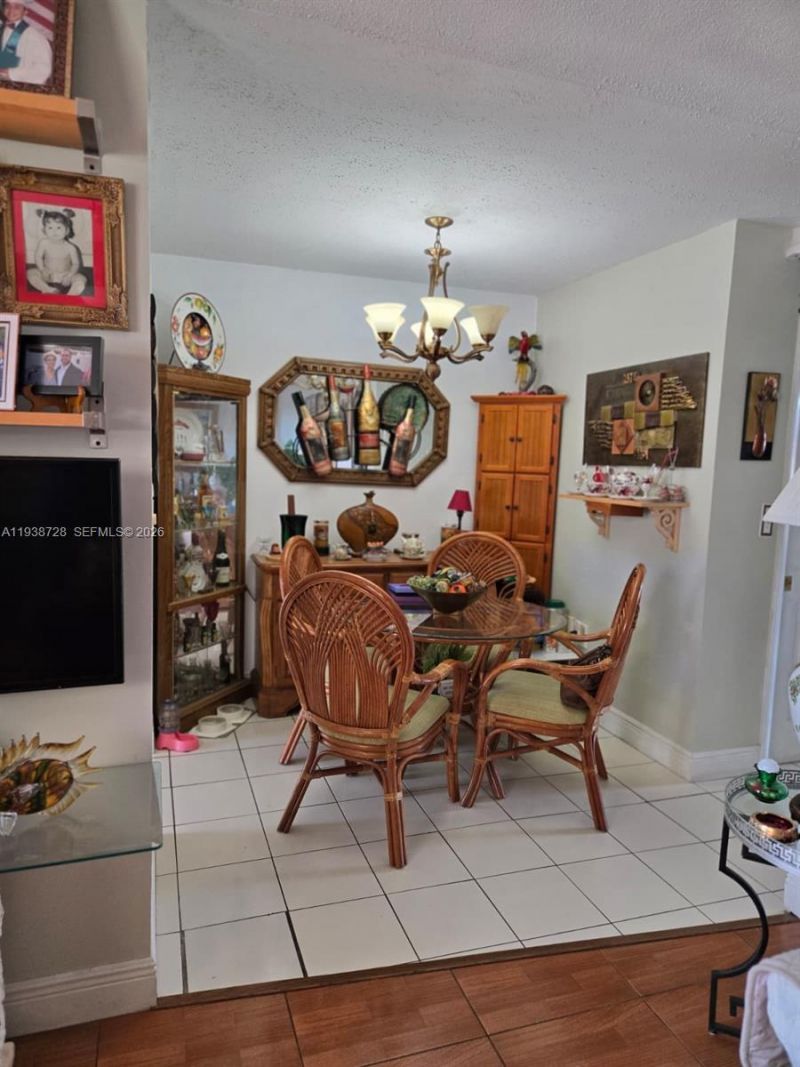 16801 NE 13th Ave, Unit 210, Miami, FL 33162 Photo