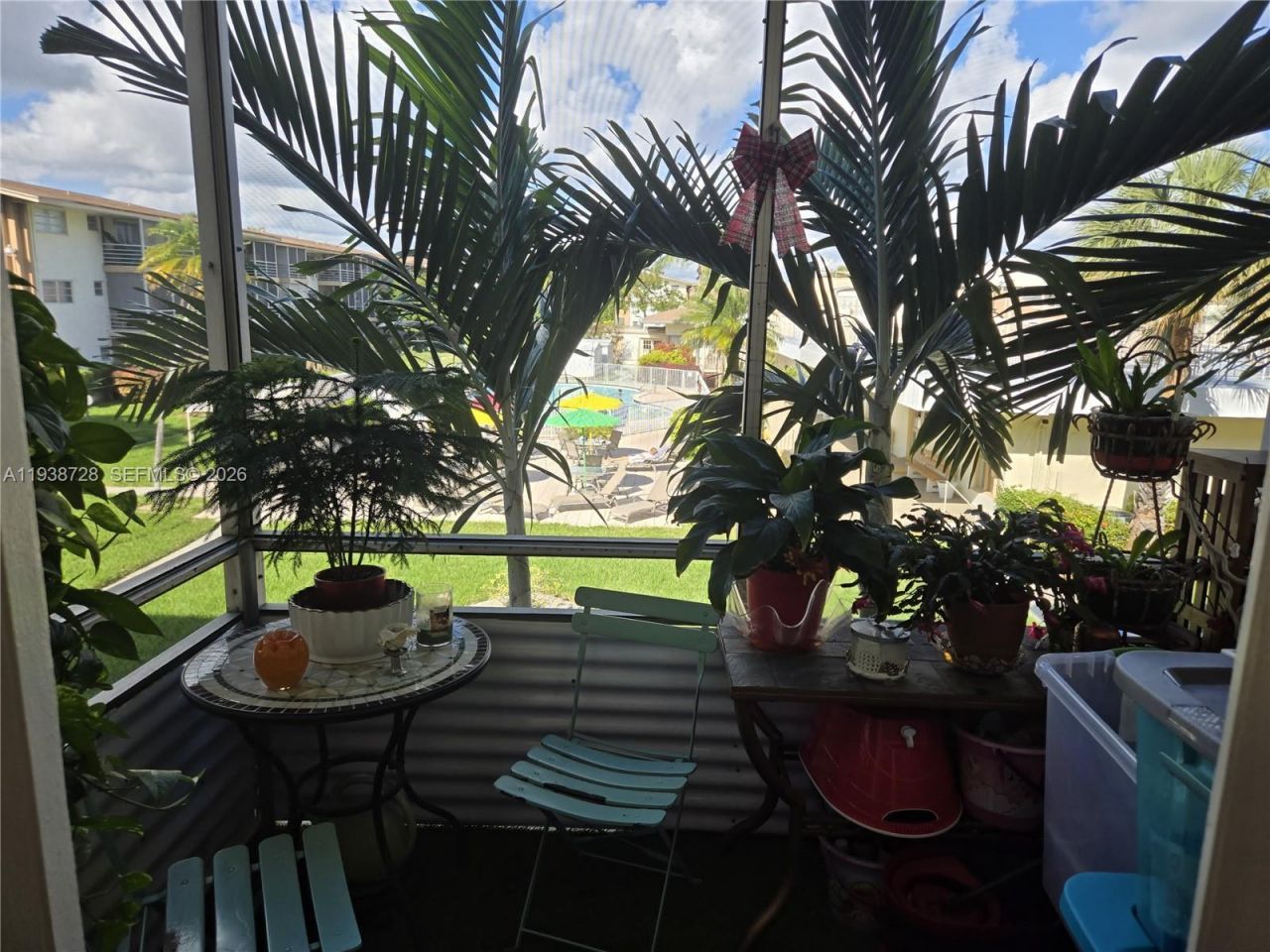 16801 NE 13th Ave, Unit 210, Miami, FL 33162 Photo