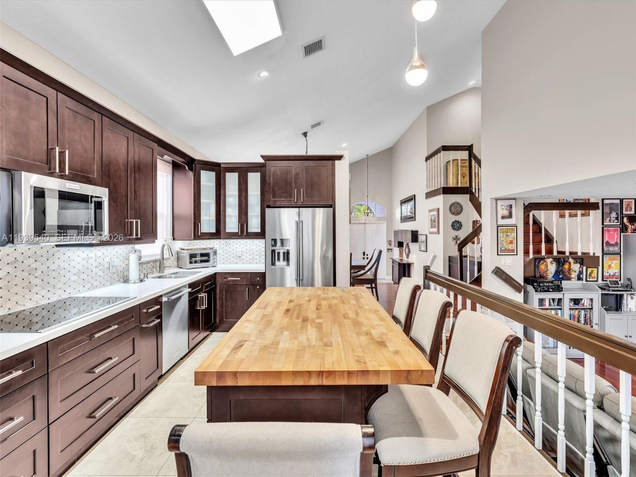 4939 SW 164th Ave, Miramar, FL 33027 Photo