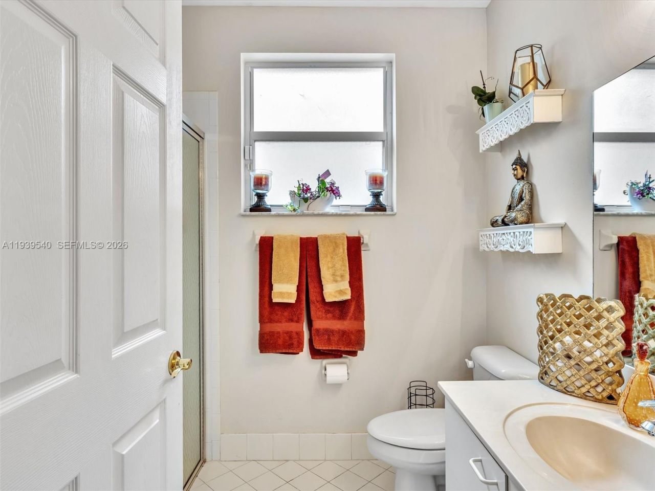 4939 SW 164th Ave, Miramar, FL 33027 Photo