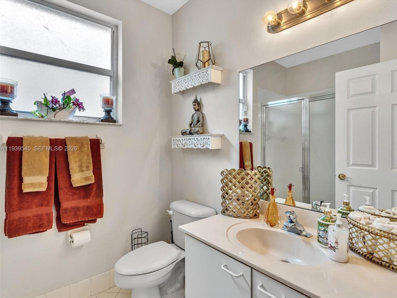 4939 SW 164th Ave, Miramar, FL 33027 Photo