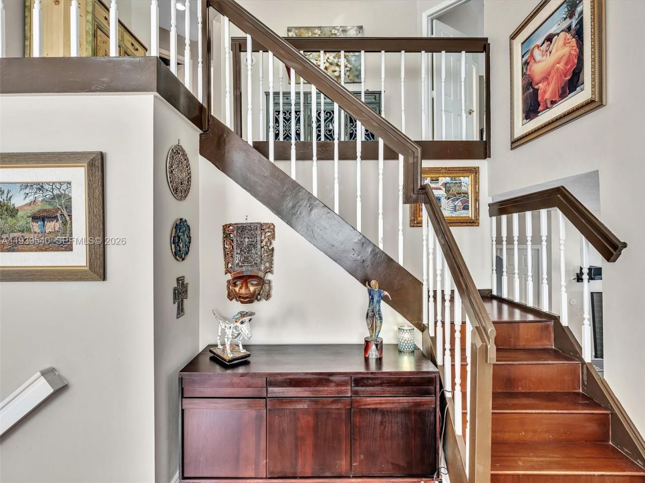 4939 SW 164th Ave, Miramar, FL 33027 Photo