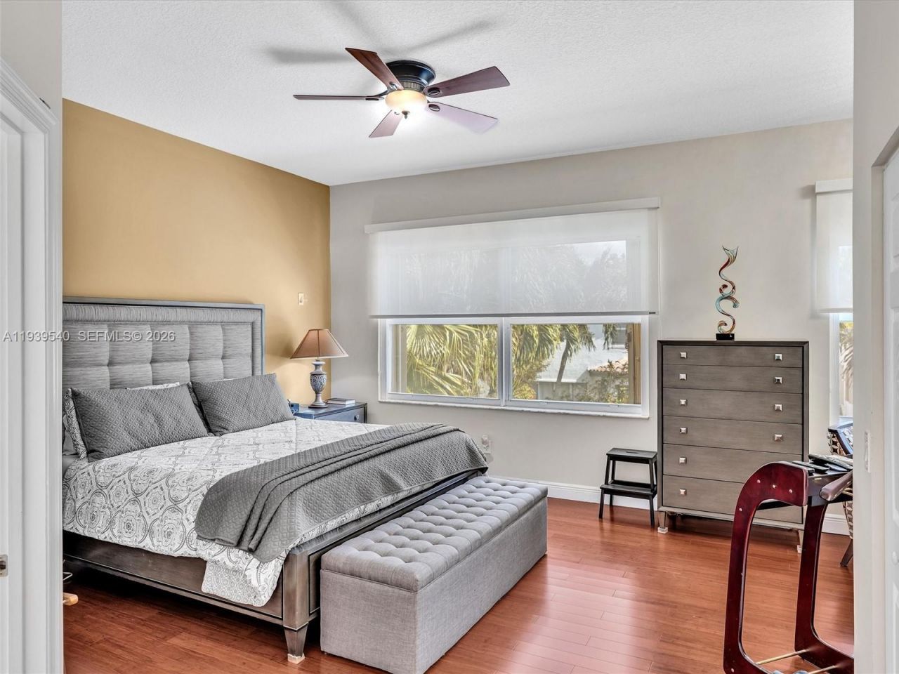 4939 SW 164th Ave, Miramar, FL 33027 Photo