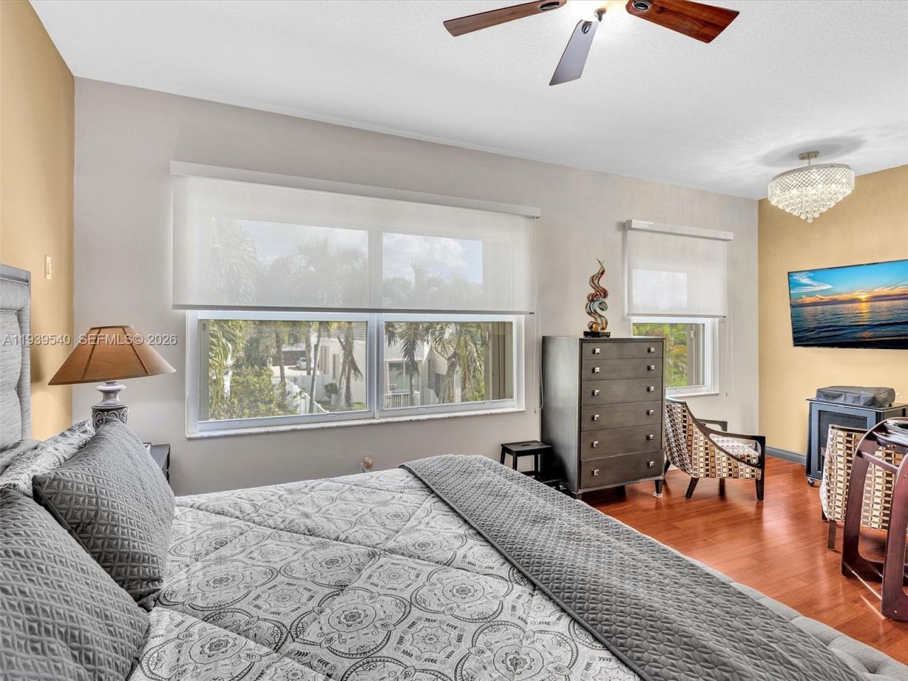 4939 SW 164th Ave, Miramar, FL 33027 Photo