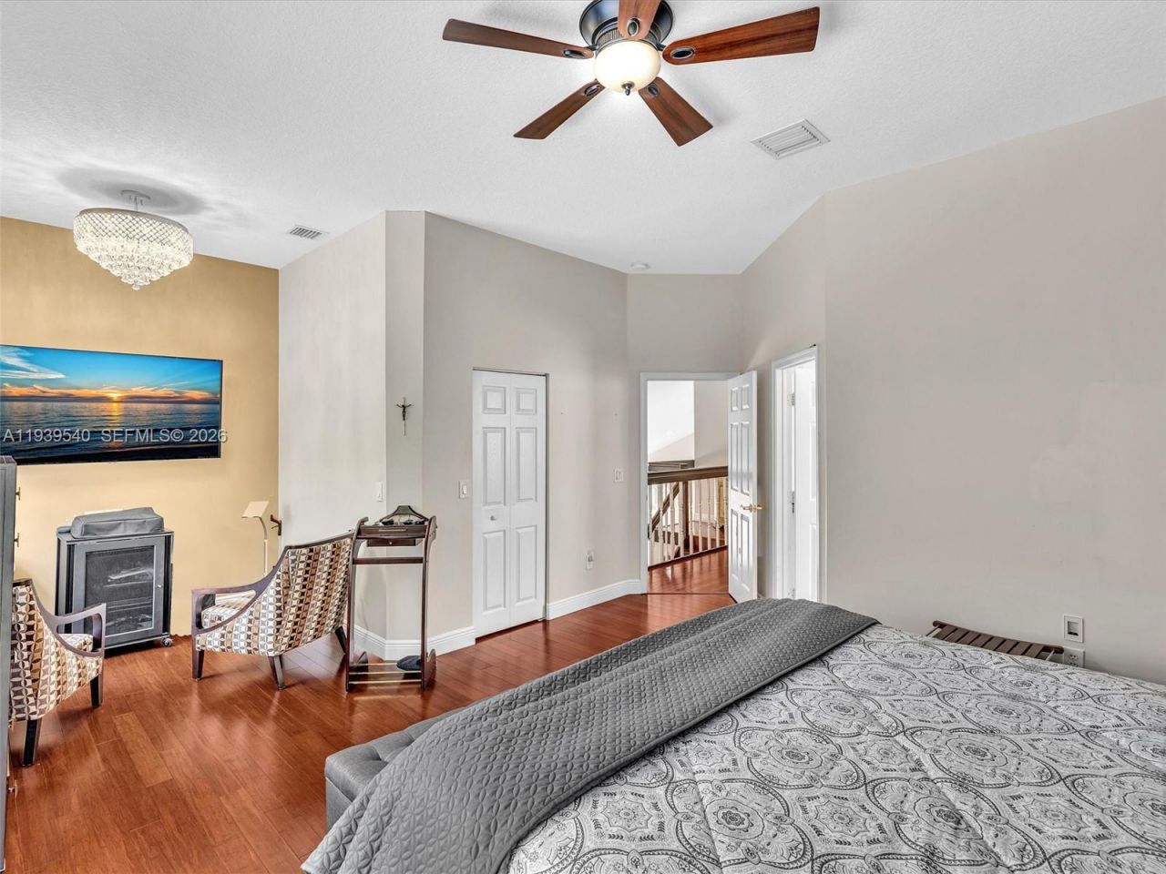 4939 SW 164th Ave, Miramar, FL 33027 Photo