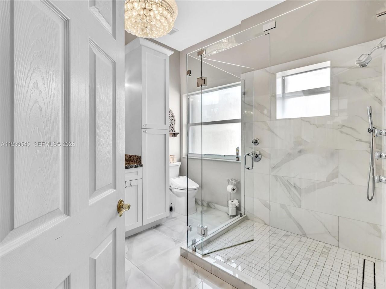 4939 SW 164th Ave, Miramar, FL 33027 Photo