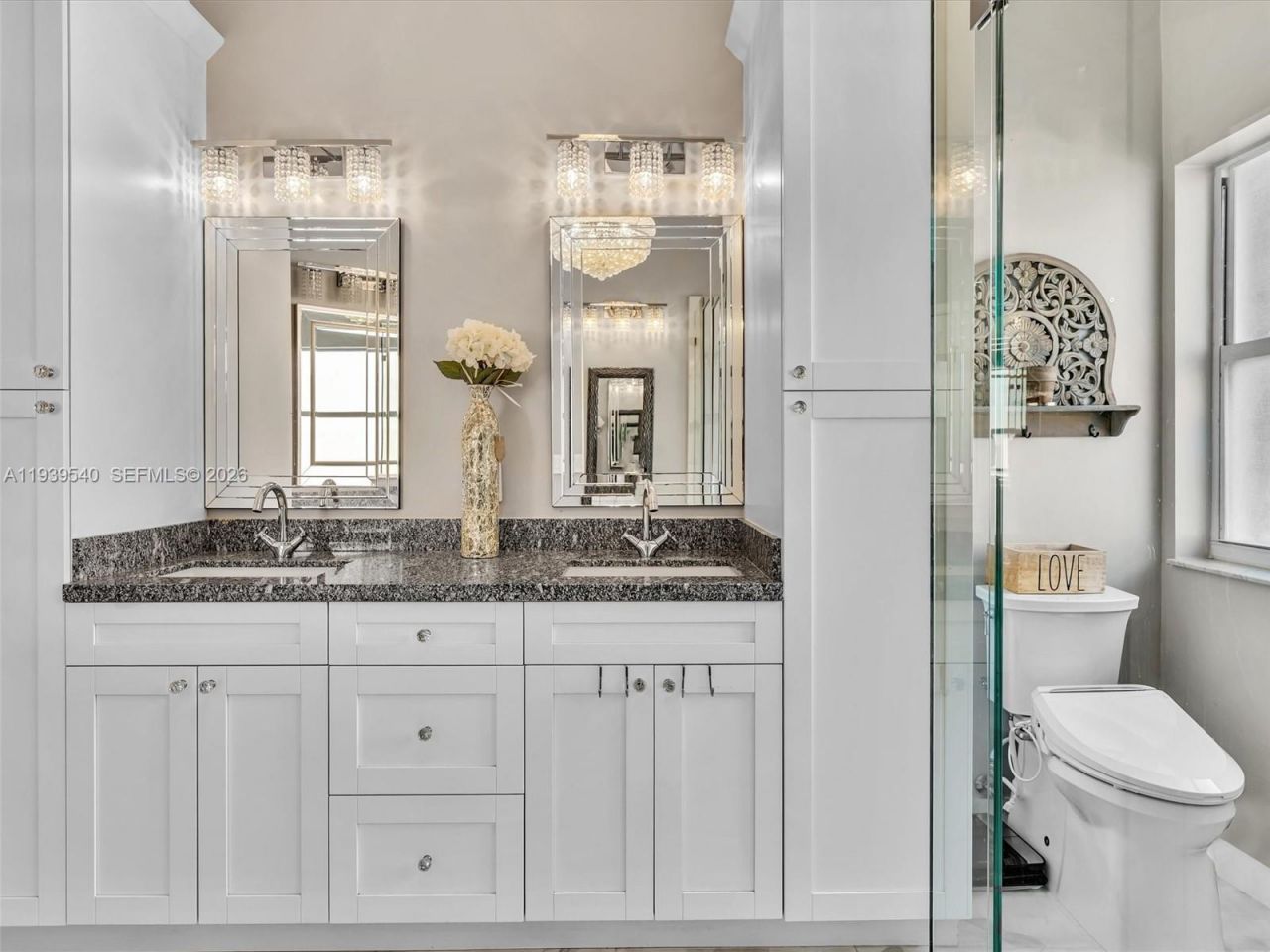 4939 SW 164th Ave, Miramar, FL 33027 Photo