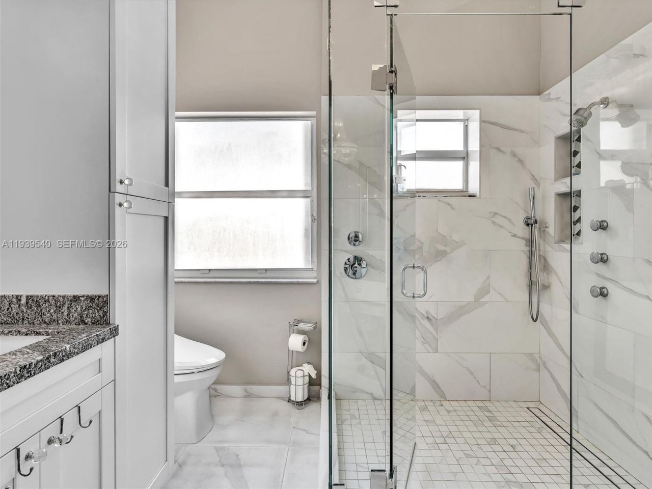 4939 SW 164th Ave, Miramar, FL 33027 Photo