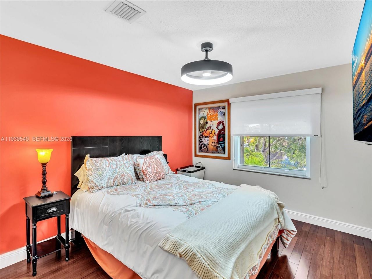 4939 SW 164th Ave, Miramar, FL 33027 Photo