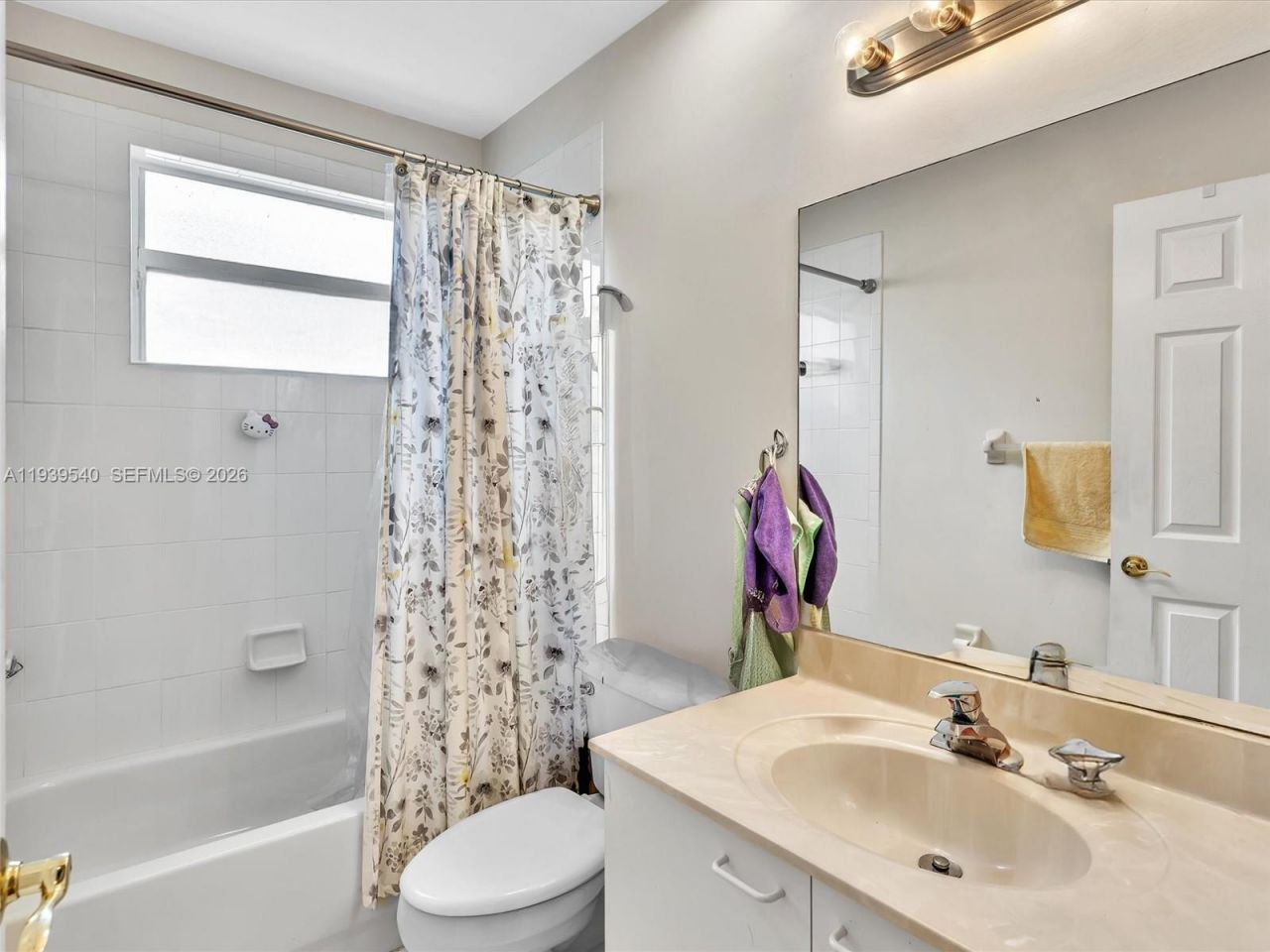 4939 SW 164th Ave, Miramar, FL 33027 Photo