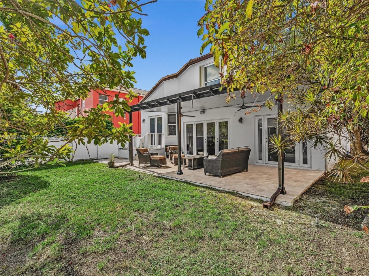 4939 SW 164th Ave, Miramar, FL 33027 Photo