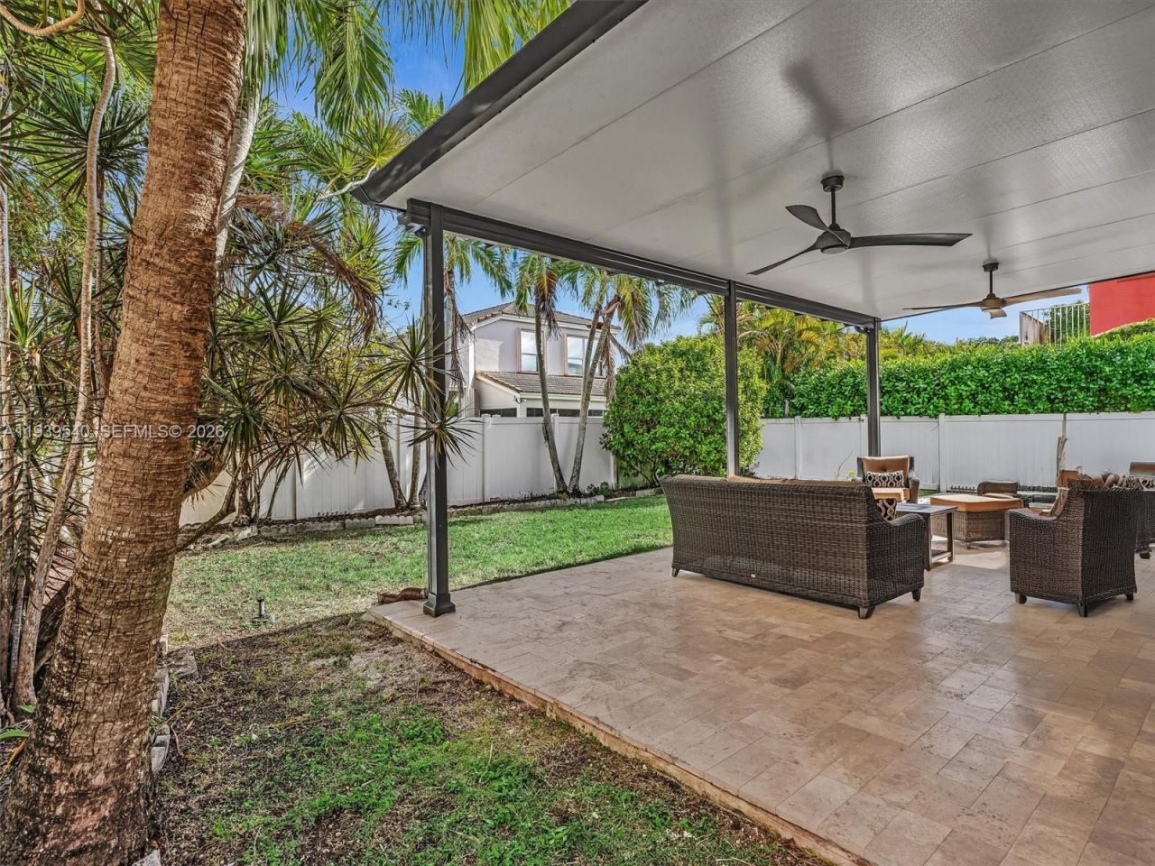 4939 SW 164th Ave, Miramar, FL 33027 Photo