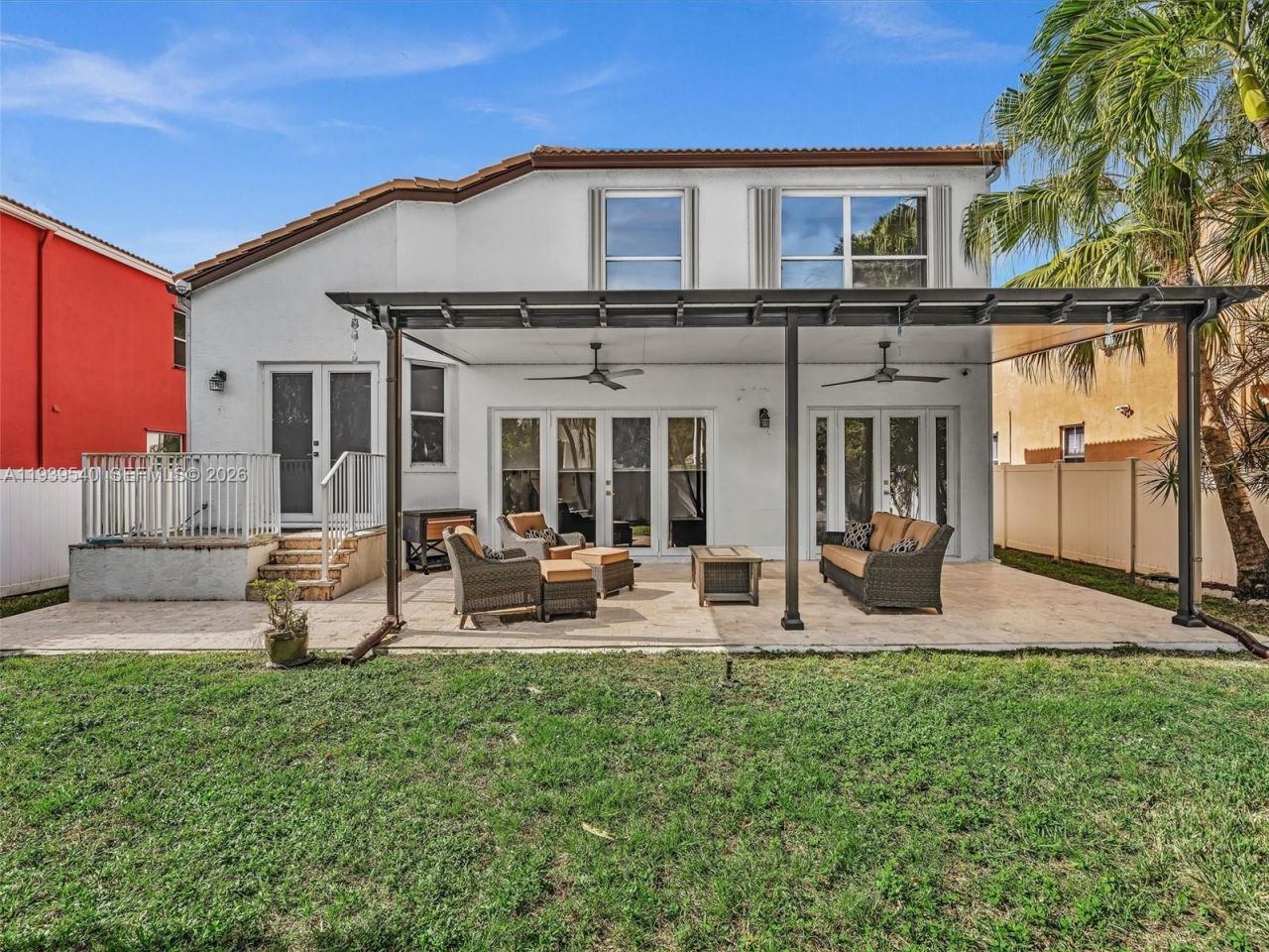 4939 SW 164th Ave, Miramar, FL 33027 Photo