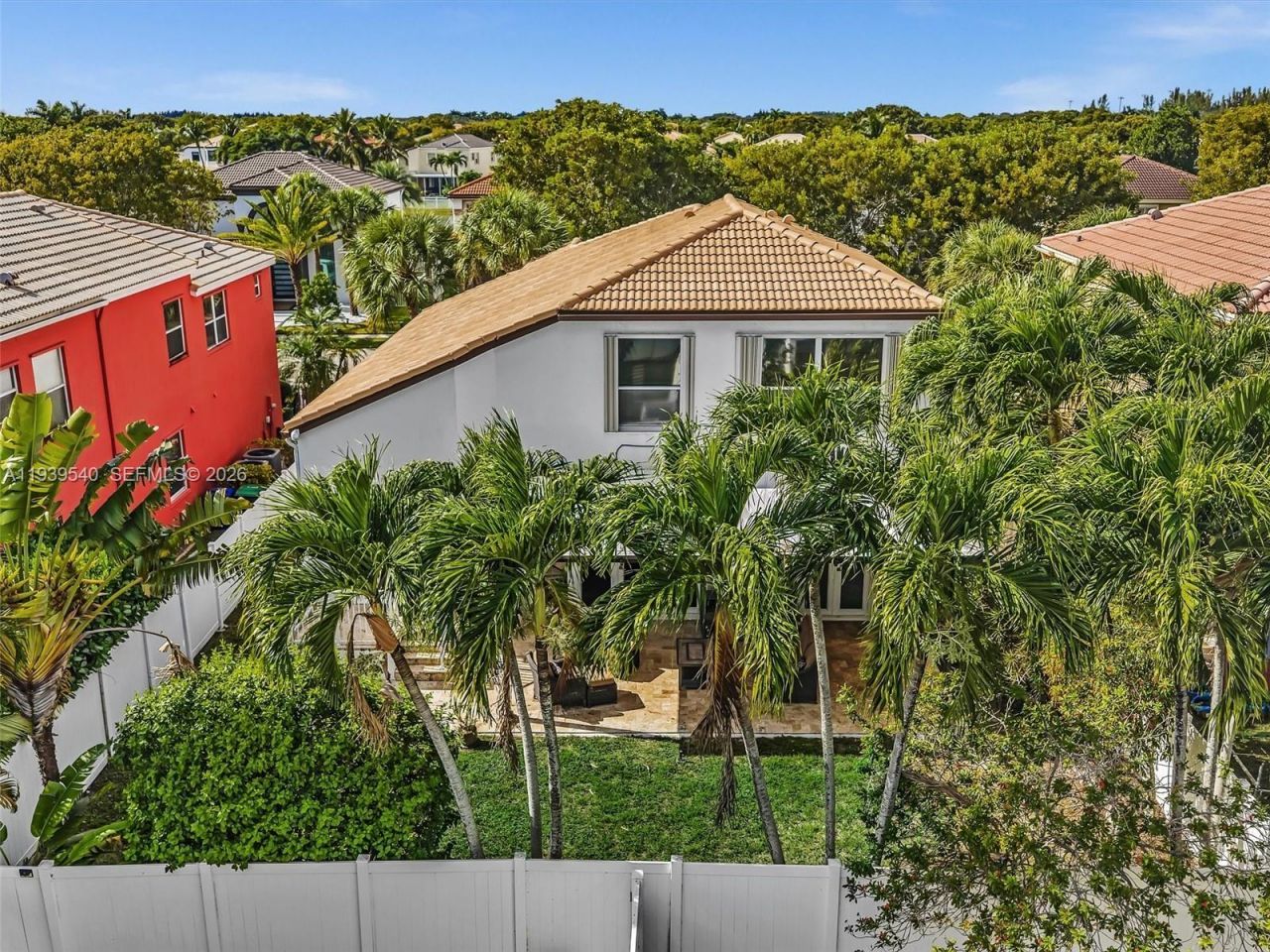 4939 SW 164th Ave, Miramar, FL 33027 Photo