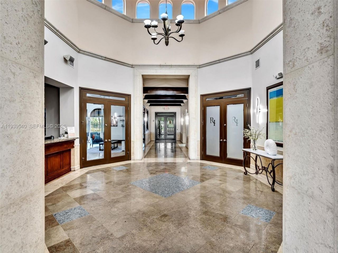 4939 SW 164th Ave, Miramar, FL 33027 Photo