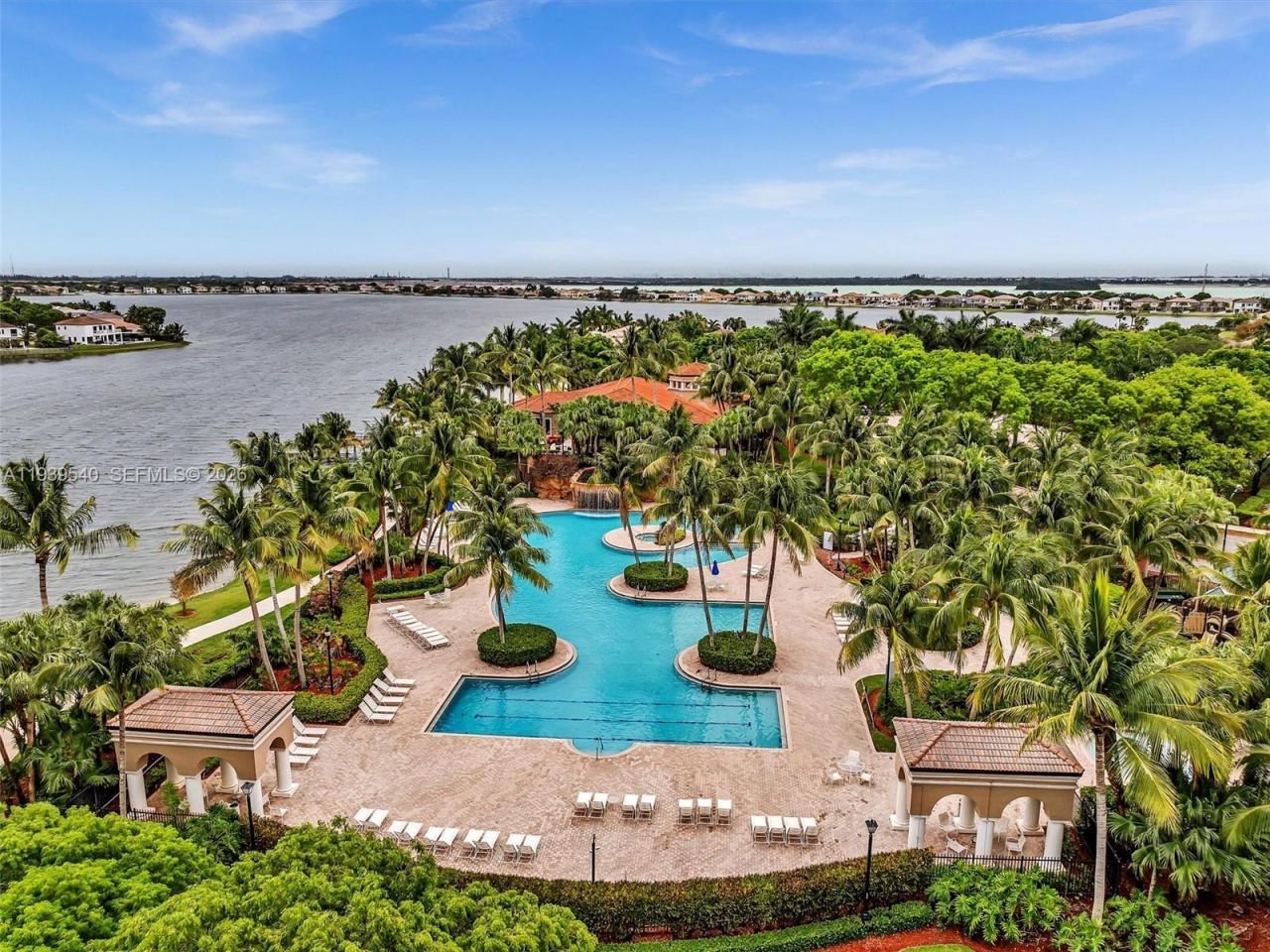 4939 SW 164th Ave, Miramar, FL 33027 Photo