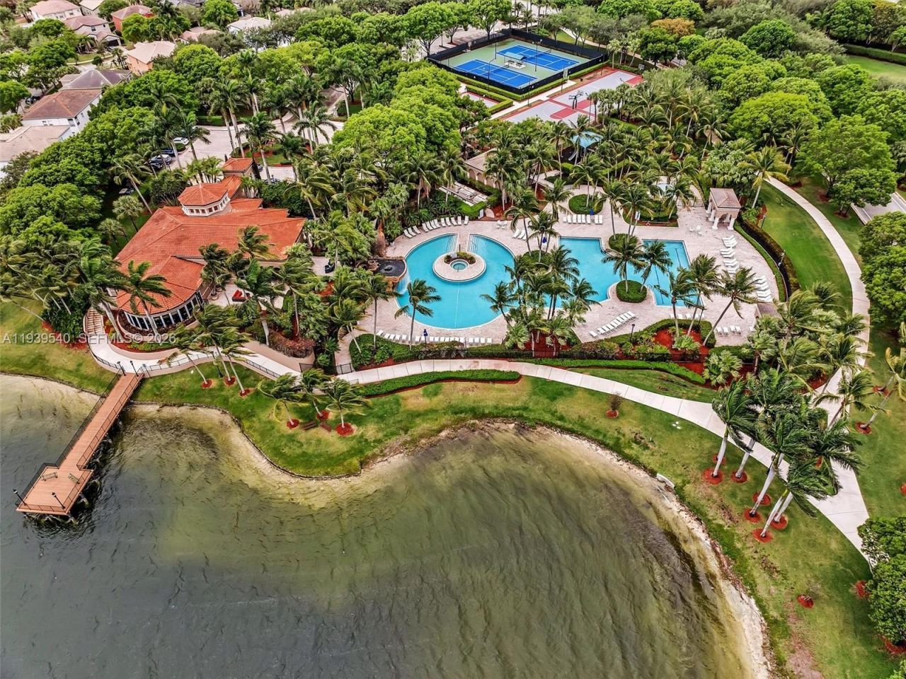 4939 SW 164th Ave, Miramar, FL 33027 Photo