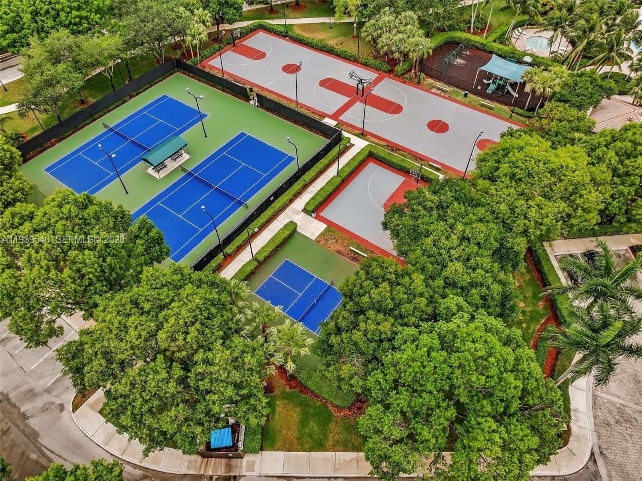 4939 SW 164th Ave, Miramar, FL 33027 Photo