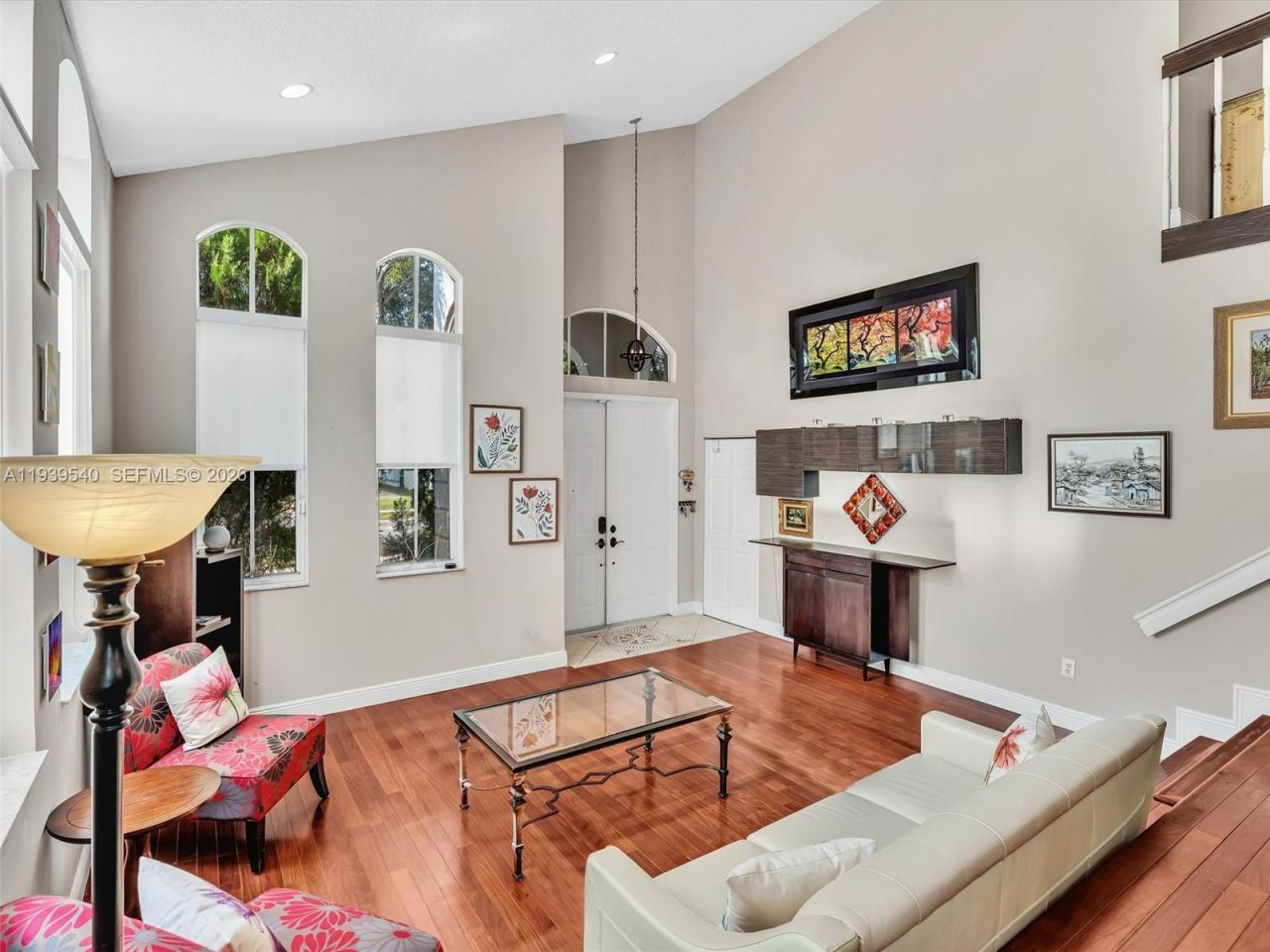 4939 SW 164th Ave, Miramar, FL 33027 Photo