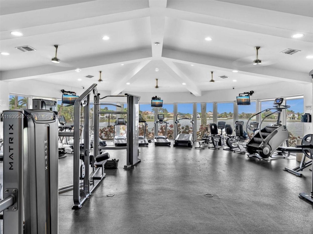 4939 SW 164th Ave, Miramar, FL 33027 Photo