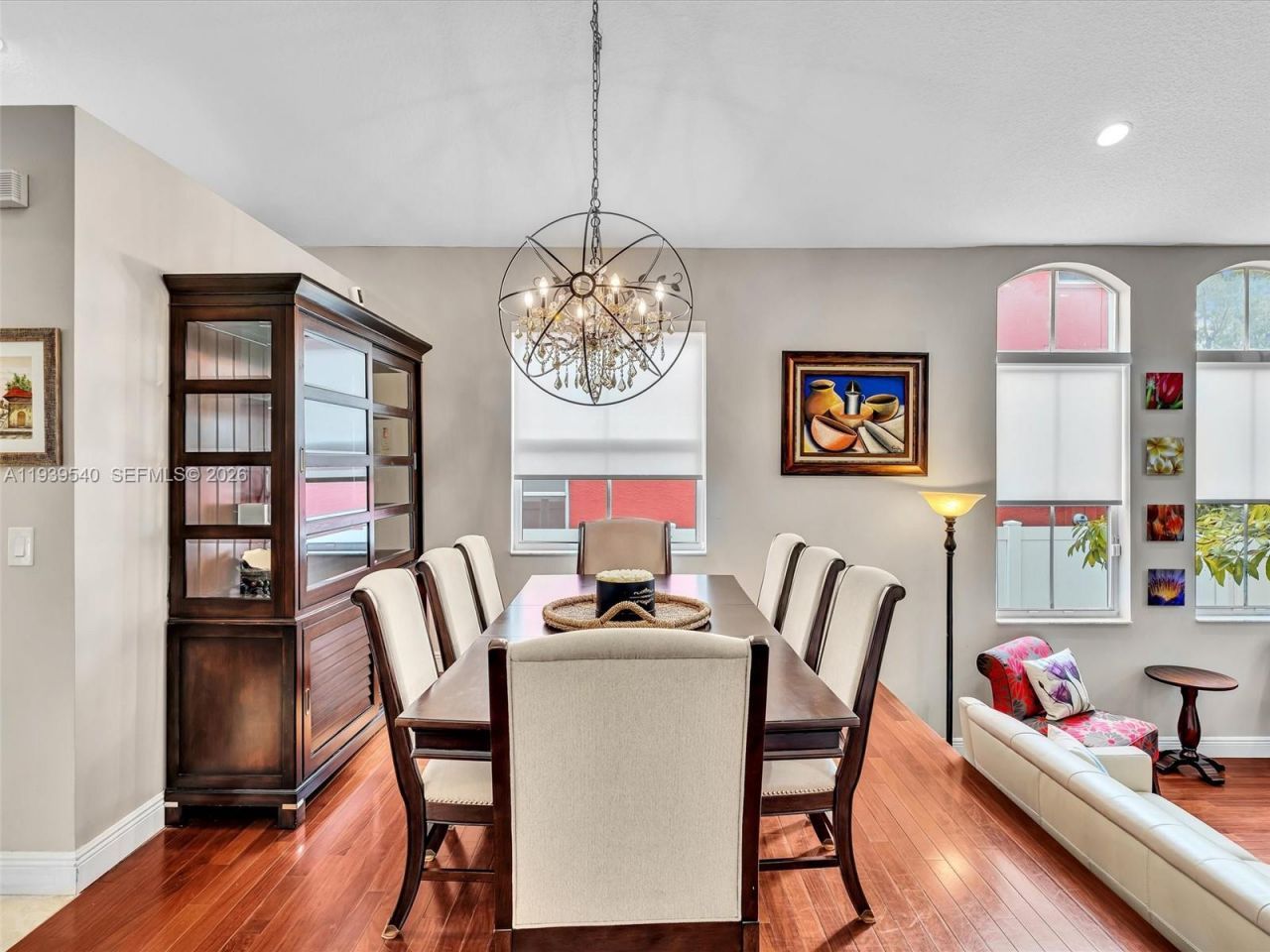 4939 SW 164th Ave, Miramar, FL 33027 Photo