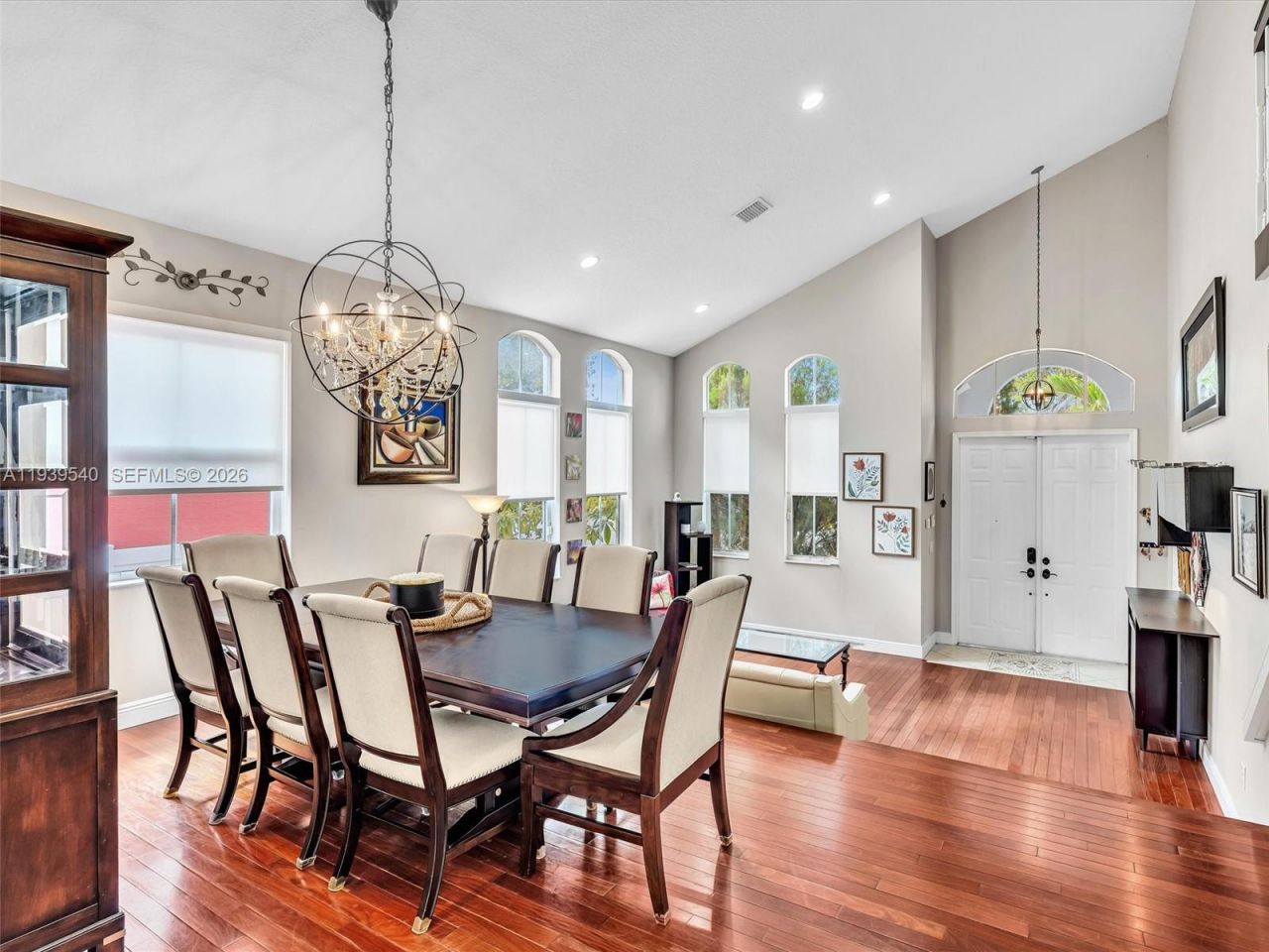 4939 SW 164th Ave, Miramar, FL 33027 Photo