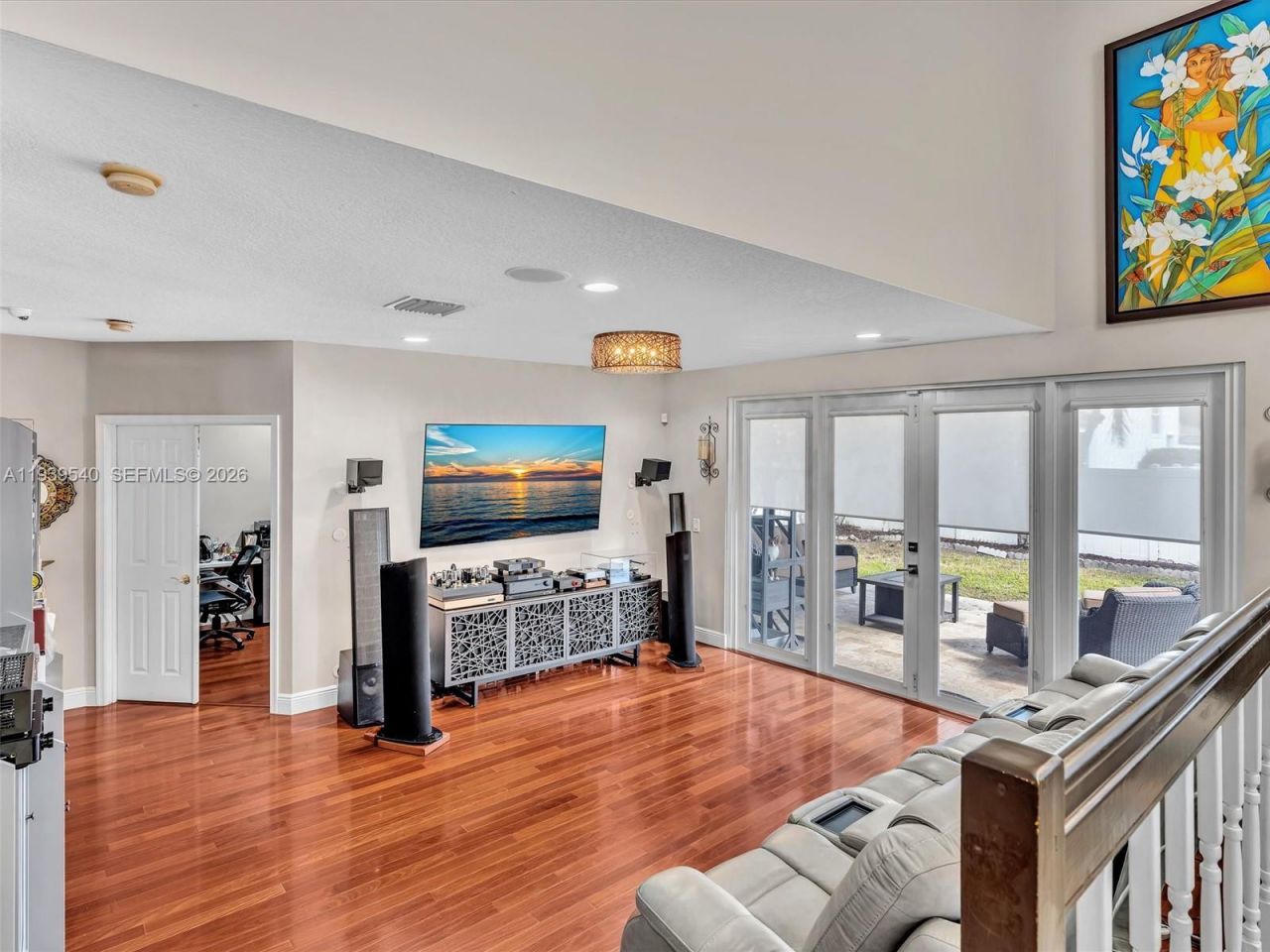 4939 SW 164th Ave, Miramar, FL 33027 Photo