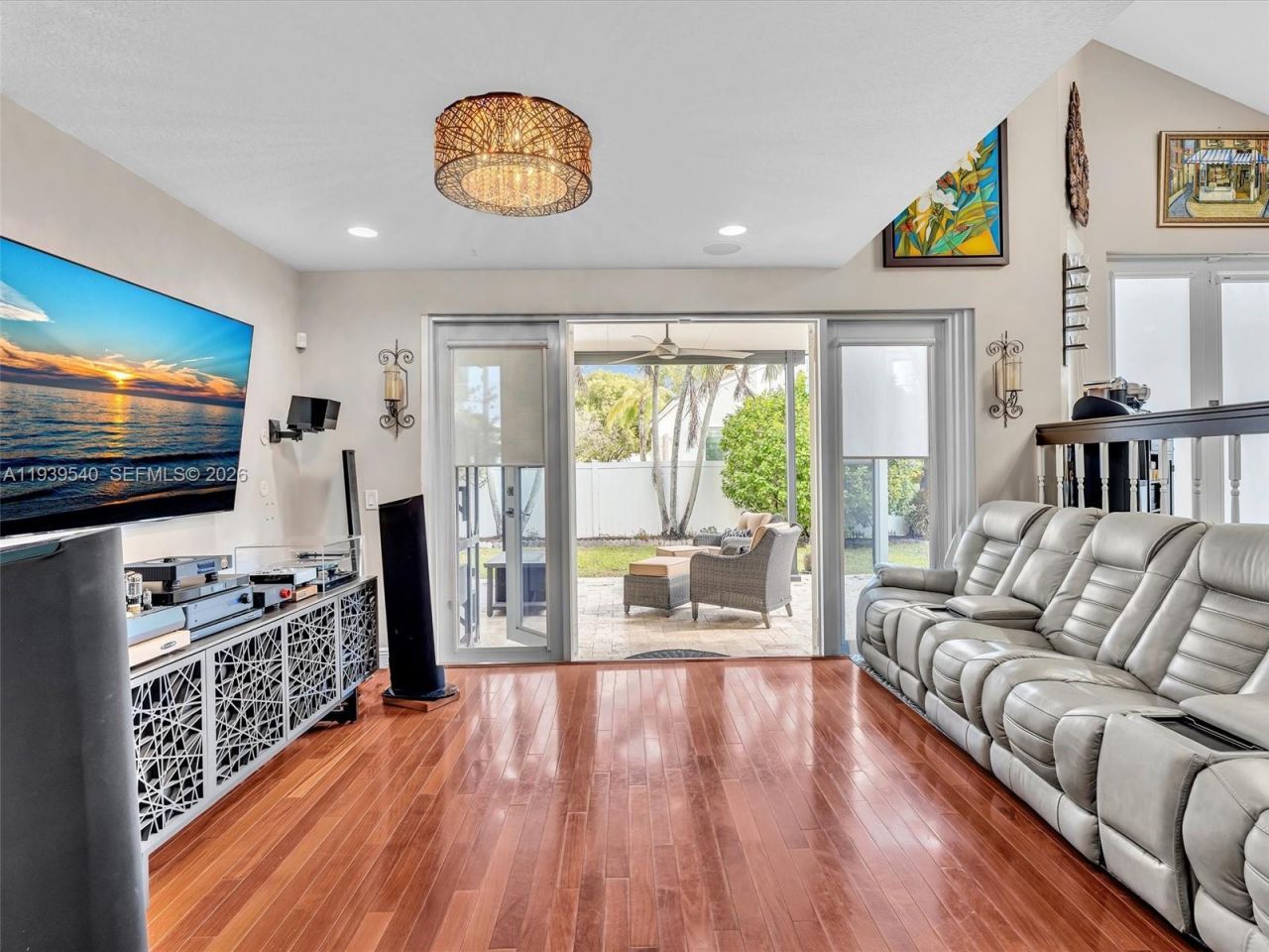 4939 SW 164th Ave, Miramar, FL 33027 Photo