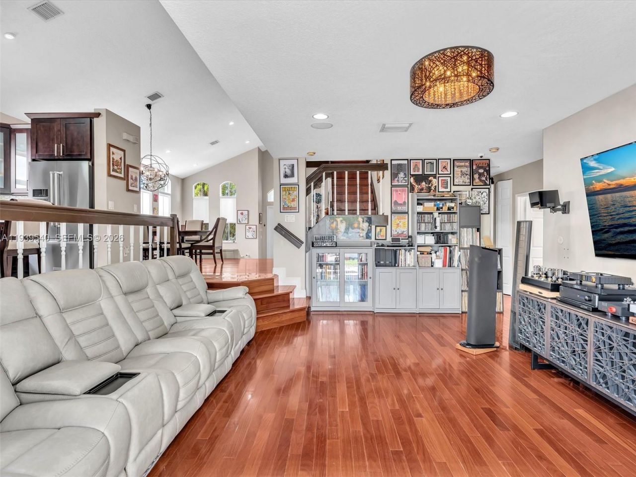 4939 SW 164th Ave, Miramar, FL 33027 Photo