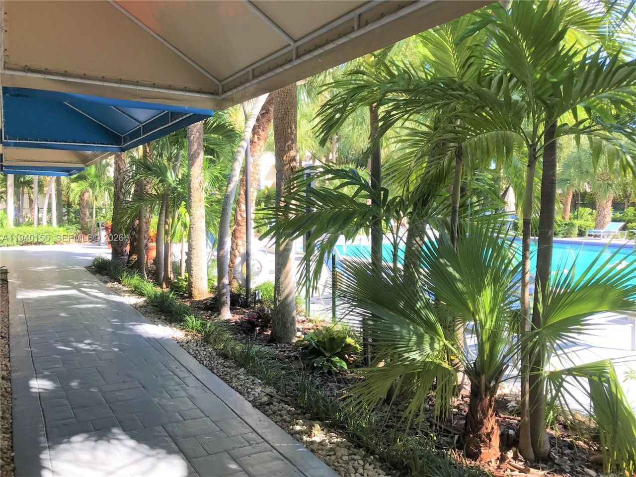 4550 NW 9th St, Unit 611E, Miami, FL 33126 Photo