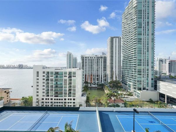 480 NE 30th St, Unit 1403, Miami, FL 33137