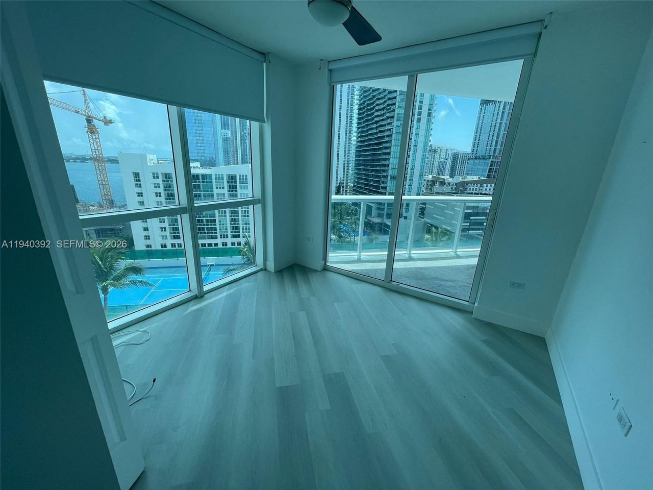 480 NE 30th St, Unit 1403, Miami, FL 33137 Photo