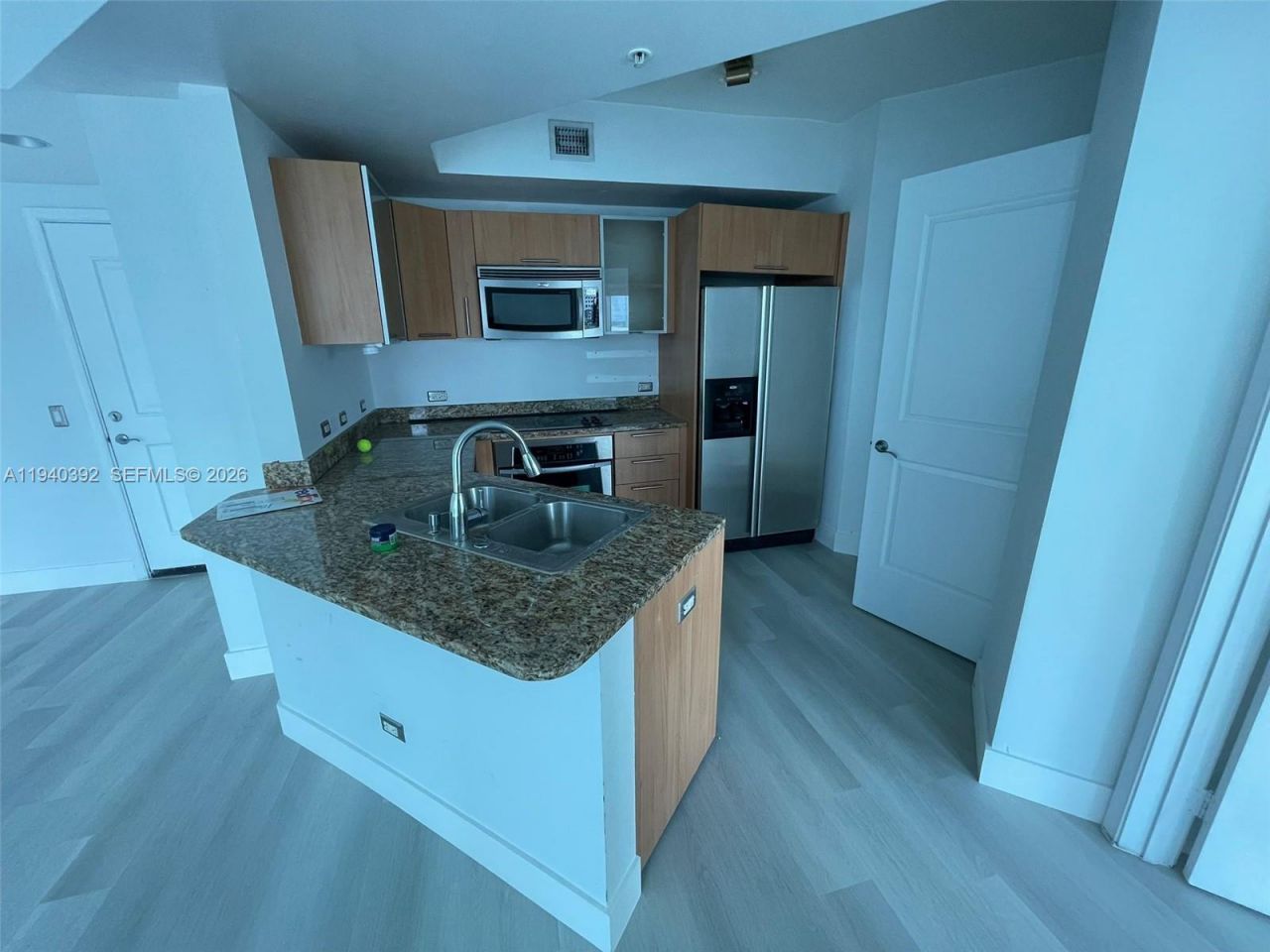 480 NE 30th St, Unit 1403, Miami, FL 33137 Photo