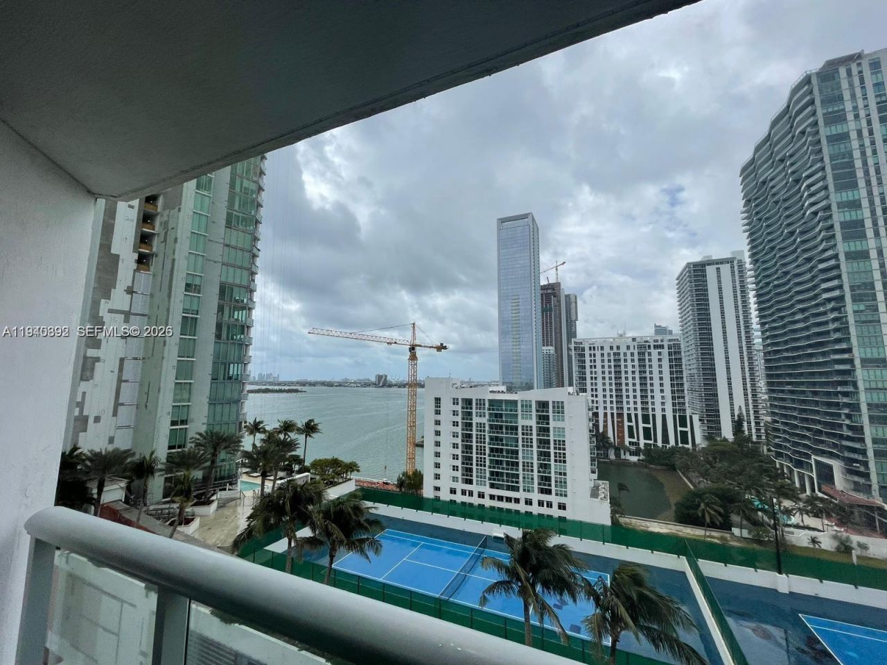 480 NE 30th St, Unit 1403, Miami, FL 33137 Photo