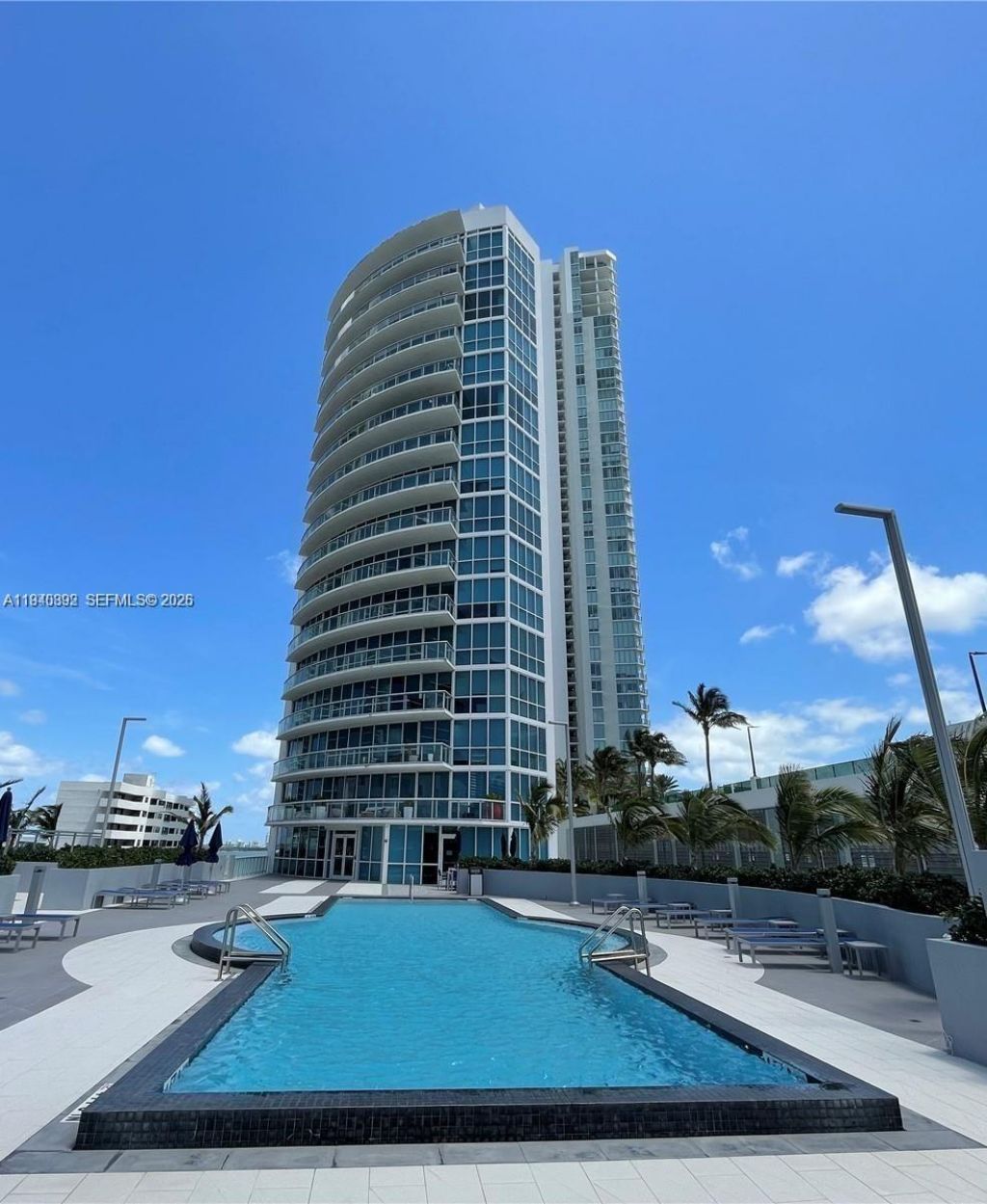 480 NE 30th St, Unit 1403, Miami, FL 33137 Photo